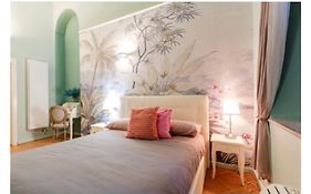 Casa Di Maya: Charme & Stile, Cuore Milano